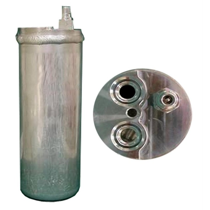 20170131  FILTRO DESH. OPEL CORSA/TIGRA