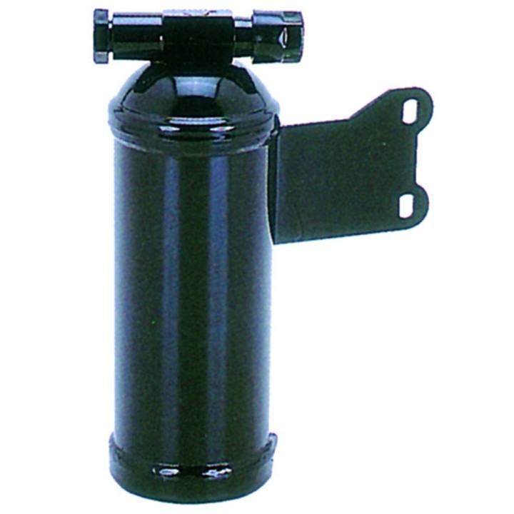 20170129  FILTRO DESH. RENAULT SAFRANE