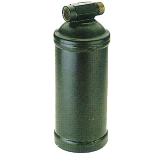 20170128  FILTRO DESH. RENAULT CLIO