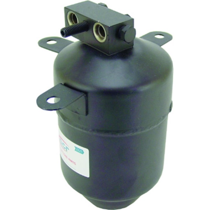 20170125  FILTRO DESH. BMW SERIE 5/SERIE7