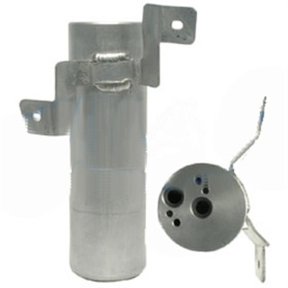 20170120  FILTRO DESH. MB CLASE S