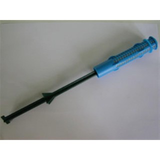 20170118  FILTRO DESH. BMW E60