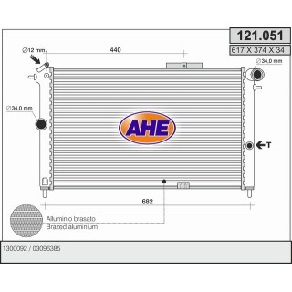 121051  OPEL Calibra 2.0