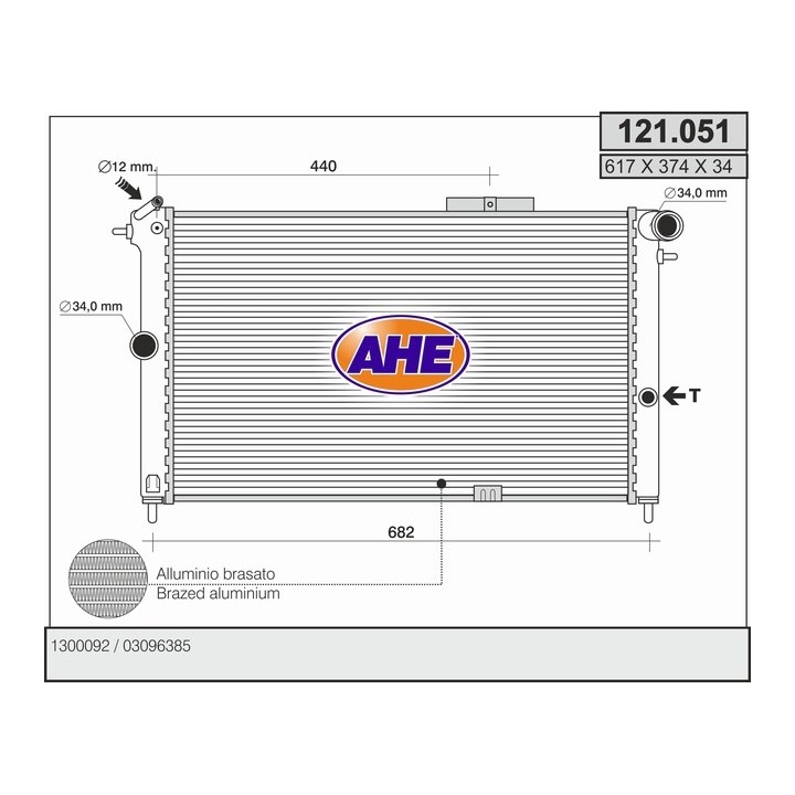 121051  OPEL Calibra 2.0