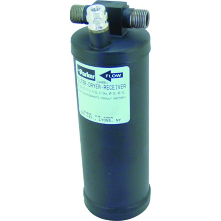 20170115  FILTRO DESH. 3/8M-M 1 TOMA M R134A