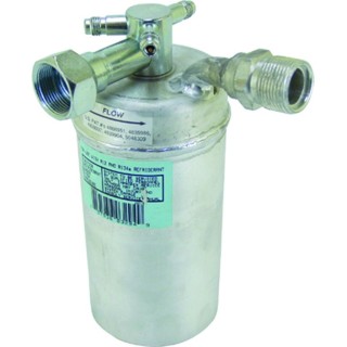 20170114  ACUMULADOR UNIVERSAL METRICO