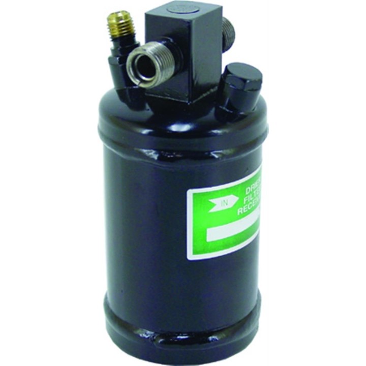 20170111  FILTRO DESH. FIAT UNO 70 S