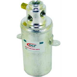 20170109  FILTRO DESH. MB 96 140