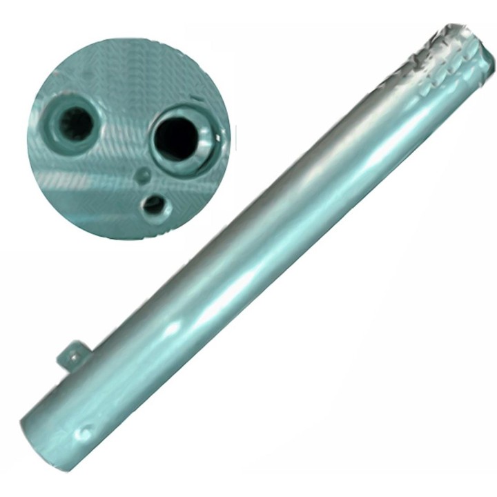 20170108  FILTRO DESH. MB CLASE A W169/CLASE B W245