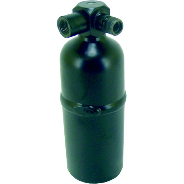 20170105  FILTRO DESH. RENAULT 19 TD