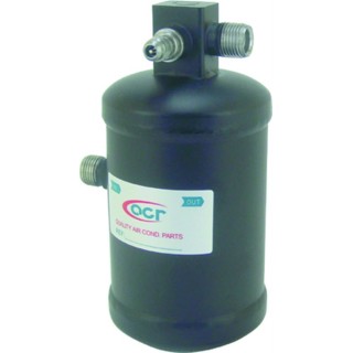 20170103  FILTRO DESH. CITROEN XANTIA