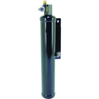 20170101  FILTRO DESH. FORD SCORPIO