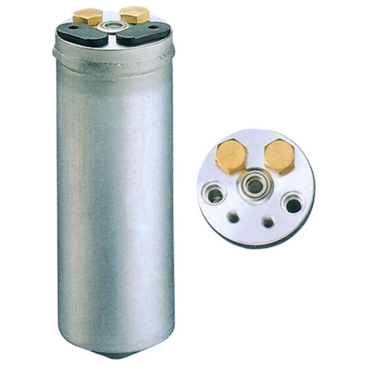 20170098  FILTRO DESH. MAZDA 626