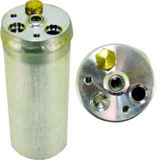 20170097  FILTRO DESH. NISSAN ALTIMA 2.4