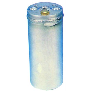 20170096  FILTRO DESH. MITSUBISHI CARISMA