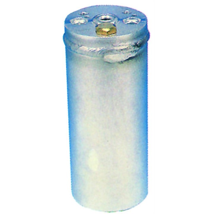 20170096  FILTRO DESH. MITSUBISHI CARISMA