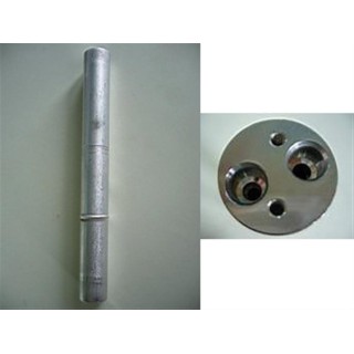 20170076  FILTRO DESH. MAN TG-A