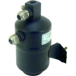 20170046  FILTRO DESH. BMW SERIE 3