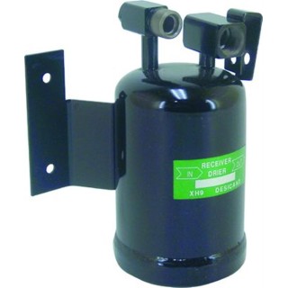 20170013  FILTRO DESH. VW PASSAT B3/B4