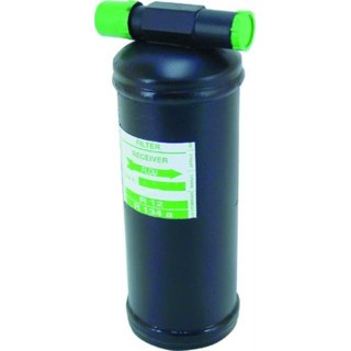 20170010  FILTRO DESH. 3/8 M-H