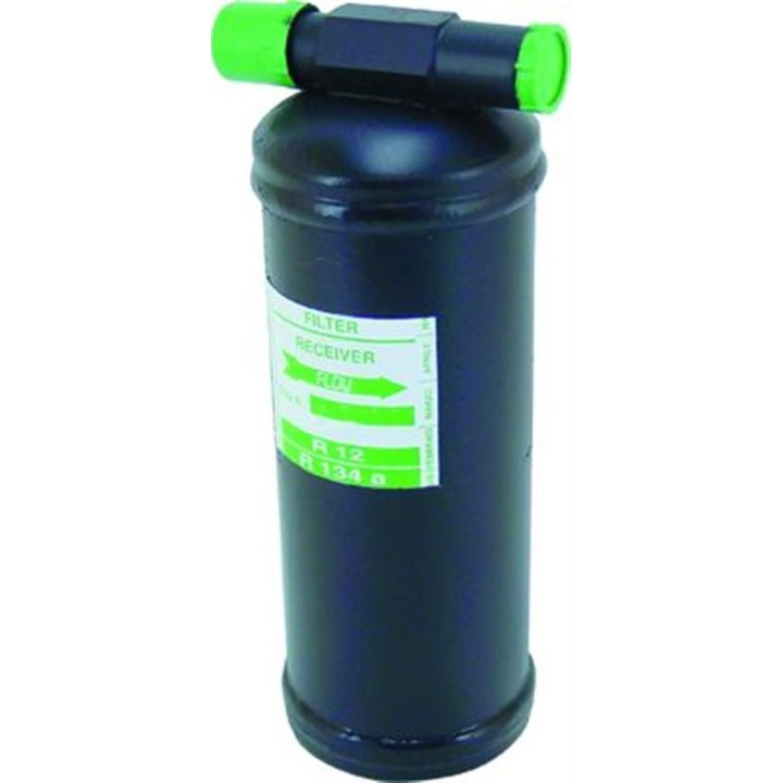 20170010  FILTRO DESH. 3/8 M-H