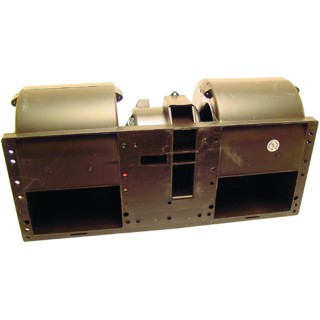 20166223  TURBINA DOBLE 24V