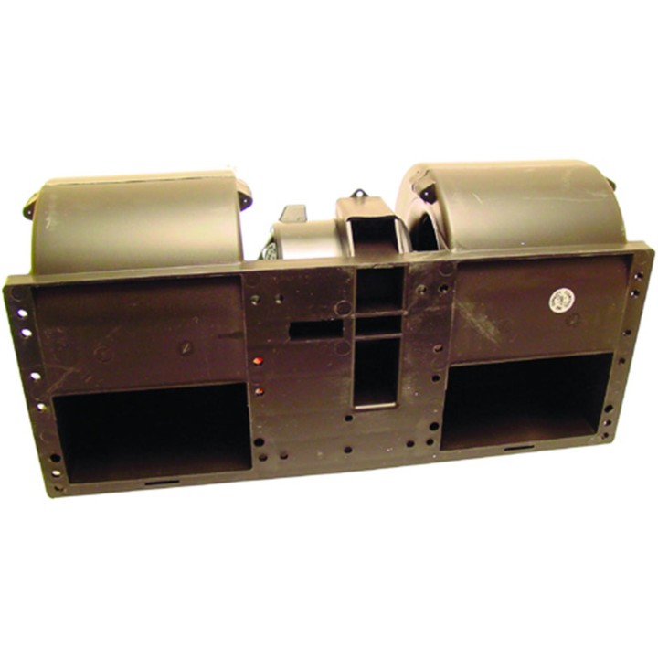 20166223  TURBINA DOBLE 24V