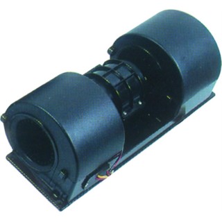 20166216  ROTOR TURBINA 87X105MM