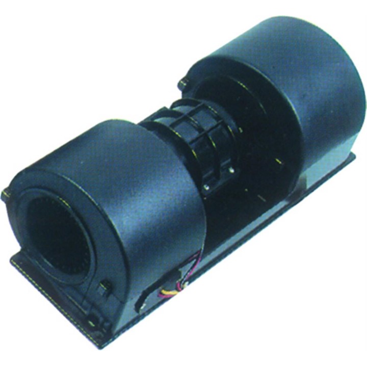 20166216  ROTOR TURBINA 87X105MM