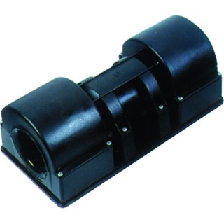 20166213  TURBINA SENCILLA 12V