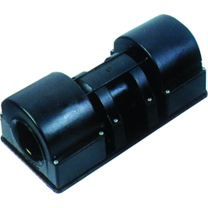 20166213  TURBINA SENCILLA 12V