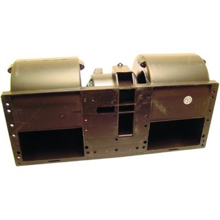 20166203  TURBINA DOBLE 12V