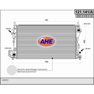 121141/A  OPEL Signum 3.0 CDTi V6 24V