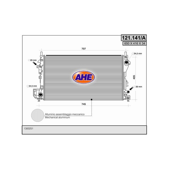 121141/A  OPEL Signum 3.0 CDTi V6 24V