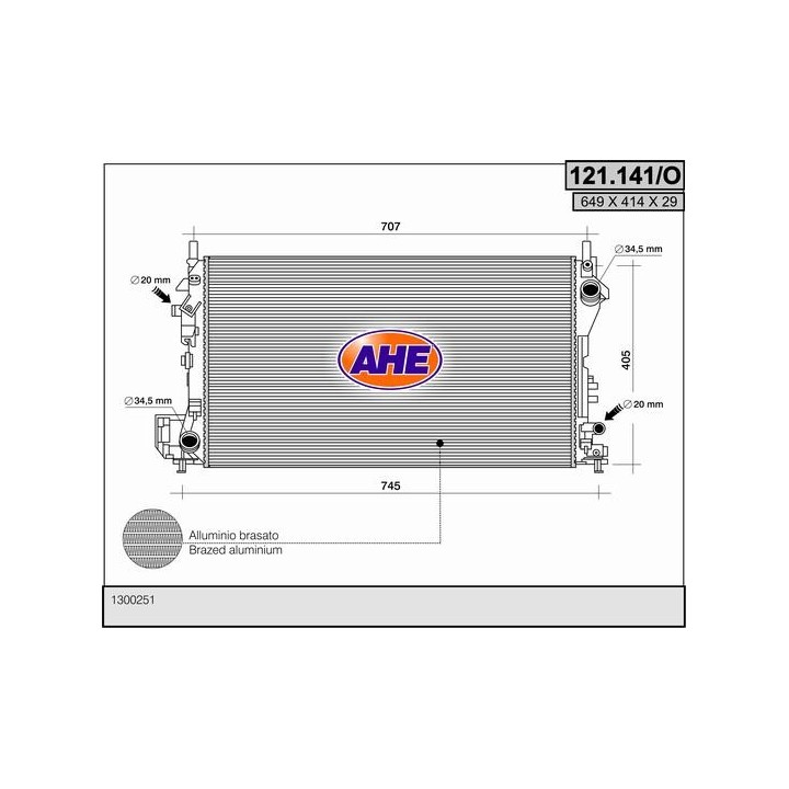 121141/O  OPEL Signum 3.0 CDTi V6 24V