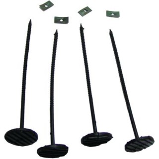 20166031  BRIDAS SUJECION