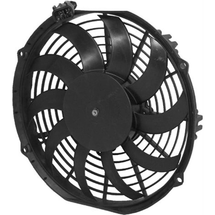 20166026  ELECTROVENTILADOR REV 385MM 24V