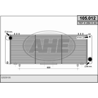 105012  JEEP Grand Cherokee 2.5 Turbodiesel
