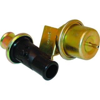 20165001  GRIFO CALEFACCION ABIERTO 16MM