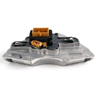 20160401  RESIST. VENT. HABITACULO AUDI-SEAT-SKODA-VW