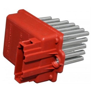 20160400  RESIST. VENT. HABITACULO AUDI-FORD-SEAT-SKODA-VW