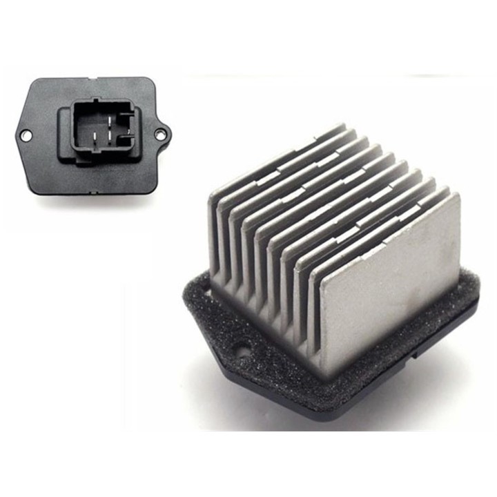 20160308  RESIST. VENT. HABITACULO MITSUBISHI LANCER/OUTLAND