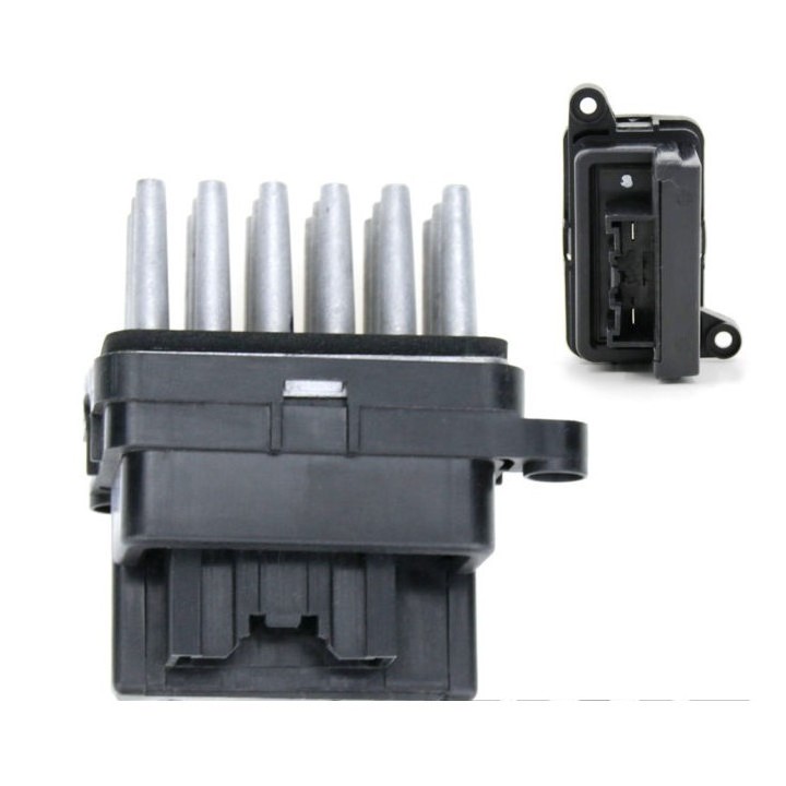 20160295  RESIST. VENT. HABITACULO FORD C-MAX/FIESTA VI/FOCU