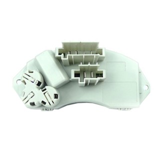 20160292  RESIST. VENT. HABITACULO BMW 1E81/1E87/COUPE E82/3