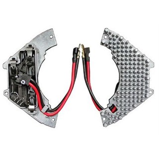 20160286  RESIST. VENT. HABITACULO CITROEN EVASION/JUMPY-FIA