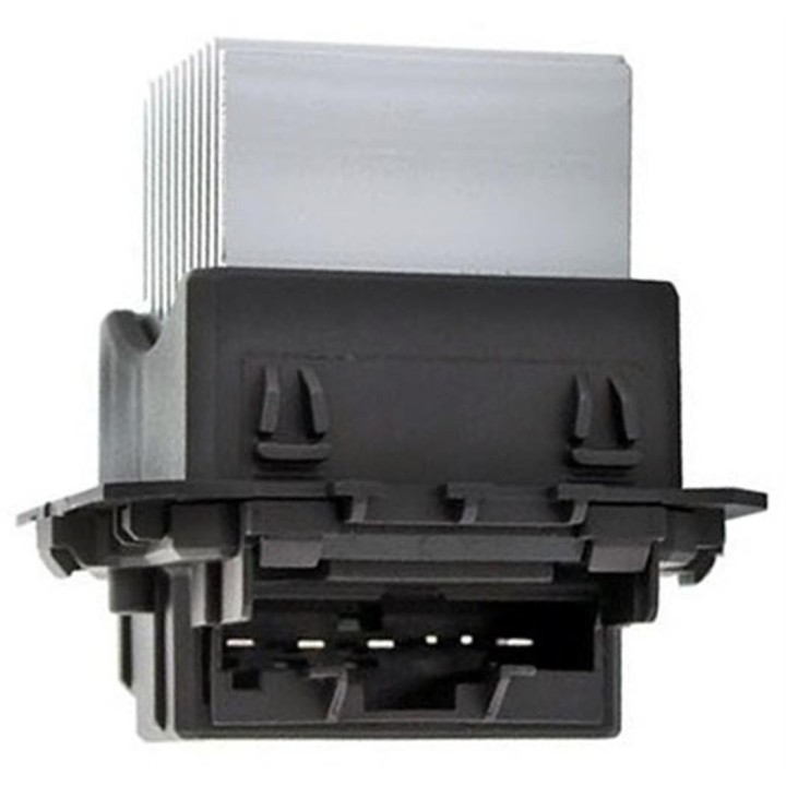 20160285  RESIST. VENT. HABITACULO CITROEN C4/DS4-PEUGEOT 20