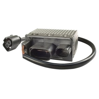 20160279  RESIST. VENT. HABITACULO AUDI A4/A6/ALL ROAD-SKODA