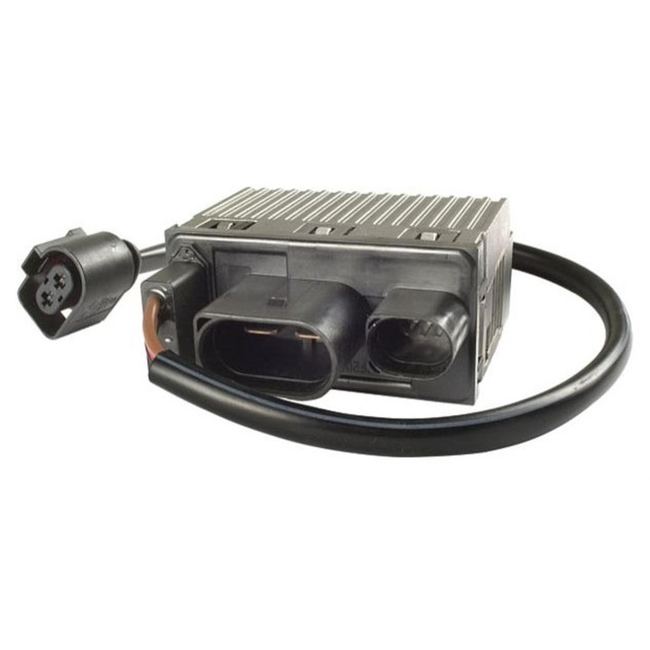 20160279  RESIST. VENT. HABITACULO AUDI A4/A6/ALL ROAD-SKODA