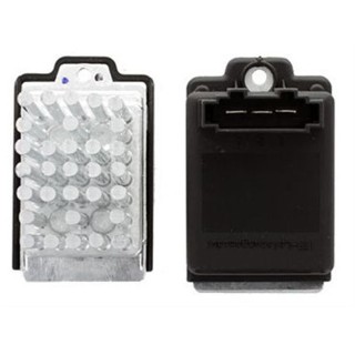 20160278  RESIST. VENT. HABITACULO AUDI A6/ALL ROAD