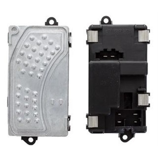 20160276  RESIST. VENT. HABITACULO AUDI A6/R8